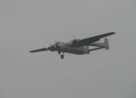 20070930121859_ftpj_4.jpg